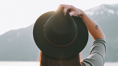 50代女性・個人事業主